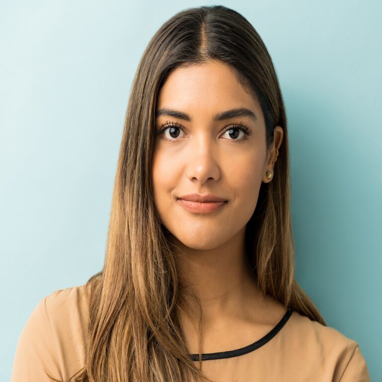 {"type":"elementor","siteurl":"https://mangaloasis.com/wp-json/","elements":[{"id":"c2bd3d9","elType":"widget","isInner":false,"isLocked":false,"settings":{"image":{"id":1362,"url":"https://mangaloasis.com/wp-content/uploads/2025/06/testimonial-6.jpg"},"title_text":"I’m thrilled with my new bathtub from Mangal Oasis. It’s stylish, comfortable, and affordable. Their after-sales support was fantastic, ensuring everything was installed perfectly. Highly recommend! ","description_text":"Geetanjali Sharma","position":"left","title_size":"p","image_space":{"unit":"px","size":30,"sizes":[]},"image_border_radius":{"unit":"px","size":100,"sizes":[]},"text_align":"left","title_bottom_space":{"unit":"px","size":15,"sizes":[]},"title_typography_typography":"custom","title_typography_font_size":{"unit":"px","size":16,"sizes":[]},"description_typography_typography":"custom","description_typography_font_weight":"bold","image_size":{"unit":"%","size":22,"sizes":[]},"image_space_tablet":{"unit":"px","size":15,"sizes":[]},"_margin":{"unit":"px","top":"40","right":"0","bottom":"0","left":"0","isLinked":false},"_margin_mobile":{"unit":"px","top":"30","right":"0","bottom":"0","left":"0","isLinked":false},"_padding":{"unit":"px","top":"10","right":"10","bottom":"10","left":"10","isLinked":true},"_padding_mobile":{"unit":"px","top":"0","right":"0","bottom":"0","left":"0","isLinked":true},"_element_width":"initial","_element_width_tablet":"initial","_element_width_mobile":"inherit","_element_custom_width":{"unit":"%","size":32,"sizes":[]},"_element_custom_width_tablet":{"unit":"%","size":50,"sizes":[]},"_element_vertical_align":"flex-start","thumbnail_size":"thumbnail","thumbnail_custom_dimension":{"width":"","height":""},"link":{"url":"","is_external":"","nofollow":"","custom_attributes":""},"position_tablet":"","position_mobile":"","content_vertical_alignment":"top","content_vertical_alignment_tablet":"","content_vertical_alignment_mobile":"","text_align_tablet":"","text_align_mobile":"","image_space_mobile":{"unit":"px","size":"","sizes":[]},"title_bottom_space_tablet":{"unit":"px","size":"","sizes":[]},"title_bottom_space_mobile":{"unit":"px","size":"","sizes":[]},"image_size_tablet":{"unit":"%","size":"","sizes":[]},"image_size_mobile":{"unit":"%","size":"","sizes":[]},"image_border_border":"","image_border_width":{"unit":"px","top":"","right":"","bottom":"","left":"","isLinked":true},"image_border_width_tablet":{"unit":"px","top":"","right":"","bottom":"","left":"","isLinked":true},"image_border_width_mobile":{"unit":"px","top":"","right":"","bottom":"","left":"","isLinked":true},"image_border_color":"","image_border_radius_tablet":{"unit":"px","size":"","sizes":[]},"image_border_radius_mobile":{"unit":"px","size":"","sizes":[]},"css_filters_css_filter":"","css_filters_blur":{"unit":"px","size":0,"sizes":[]},"css_filters_brightness":{"unit":"px","size":100,"sizes":[]},"css_filters_contrast":{"unit":"px","size":100,"sizes":[]},"css_filters_saturate":{"unit":"px","size":100,"sizes":[]},"css_filters_hue":{"unit":"px","size":0,"sizes":[]},"image_opacity":{"unit":"px","size":"","sizes":[]},"css_filters_hover_css_filter":"","css_filters_hover_blur":{"unit":"px","size":0,"sizes":[]},"css_filters_hover_brightness":{"unit":"px","size":100,"sizes":[]},"css_filters_hover_contrast":{"unit":"px","size":100,"sizes":[]},"css_filters_hover_saturate":{"unit":"px","size":100,"sizes":[]},"css_filters_hover_hue":{"unit":"px","size":0,"sizes":[]},"image_opacity_hover":{"unit":"px","size":"","sizes":[]},"background_hover_transition":{"unit":"px","size":0.3,"sizes":[]},"hover_animation":"","title_typography_font_family":"","title_typography_font_size_tablet":{"unit":"px","size":"","sizes":[]},"title_typography_font_size_mobile":{"unit":"px","size":"","sizes":[]},"title_typography_font_weight":"","title_typography_text_transform":"","title_typography_font_style":"","title_typography_text_decoration":"","title_typography_line_height":{"unit":"px","size":"","sizes":[]},"title_typography_line_height_tablet":{"unit":"em","size":"","sizes":[]},"title_typography_line_height_mobile":{"unit":"em","size":"","sizes":[]},"title_typography_letter_spacing":{"unit":"px","size":"","sizes":[]},"title_typography_letter_spacing_tablet":{"unit":"px","size":"","sizes":[]},"title_typography_letter_spacing_mobile":{"unit":"px","size":"","sizes":[]},"title_typography_word_spacing":{"unit":"px","size":"","sizes":[]},"title_typography_word_spacing_tablet":{"unit":"em","size":"","sizes":[]},"title_typography_word_spacing_mobile":{"unit":"em","size":"","sizes":[]},"title_stroke_text_stroke_type":"","title_stroke_text_stroke":{"unit":"px","size":"","sizes":[]},"title_stroke_text_stroke_tablet":{"unit":"px","size":"","sizes":[]},"title_stroke_text_stroke_mobile":{"unit":"px","size":"","sizes":[]},"title_stroke_stroke_color":"#000","title_shadow_text_shadow_type":"","title_shadow_text_shadow":{"horizontal":0,"vertical":0,"blur":10,"color":"rgba(0,0,0,0.3)"},"title_color":"","hover_title_color":"","hover_title_color_transition_duration":{"unit":"s","size":"","sizes":[]},"description_typography_font_family":"","description_typography_font_size":{"unit":"px","size":"","sizes":[]},"description_typography_font_size_tablet":{"unit":"px","size":"","sizes":[]},"description_typography_font_size_mobile":{"unit":"px","size":"","sizes":[]},"description_typography_text_transform":"","description_typography_font_style":"","description_typography_text_decoration":"","description_typography_line_height":{"unit":"px","size":"","sizes":[]},"description_typography_line_height_tablet":{"unit":"em","size":"","sizes":[]},"description_typography_line_height_mobile":{"unit":"em","size":"","sizes":[]},"description_typography_letter_spacing":{"unit":"px","size":"","sizes":[]},"description_typography_letter_spacing_tablet":{"unit":"px","size":"","sizes":[]},"description_typography_letter_spacing_mobile":{"unit":"px","size":"","sizes":[]},"description_typography_word_spacing":{"unit":"px","size":"","sizes":[]},"description_typography_word_spacing_tablet":{"unit":"em","size":"","sizes":[]},"description_typography_word_spacing_mobile":{"unit":"em","size":"","sizes":[]},"description_shadow_text_shadow_type":"","description_shadow_text_shadow":{"horizontal":0,"vertical":0,"blur":10,"color":"rgba(0,0,0,0.3)"},"description_color":"","_title":"","_margin_tablet":{"unit":"px","top":"","right":"","bottom":"","left":"","isLinked":true},"_padding_tablet":{"unit":"px","top":"","right":"","bottom":"","left":"","isLinked":true},"_element_custom_width_mobile":{"unit":"px","size":"","sizes":[]},"_grid_column":"","_grid_column_tablet":"","_grid_column_mobile":"","_grid_column_custom":"","_grid_column_custom_tablet":"","_grid_column_custom_mobile":"","_grid_row":"","_grid_row_tablet":"","_grid_row_mobile":"","_grid_row_custom":"","_grid_row_custom_tablet":"","_grid_row_custom_mobile":"","_flex_align_self":"","_flex_align_self_tablet":"","_flex_align_self_mobile":"","_flex_order":"","_flex_order_tablet":"","_flex_order_mobile":"","_flex_order_custom":"","_flex_order_custom_tablet":"","_flex_order_custom_mobile":"","_flex_size":"","_flex_size_tablet":"","_flex_size_mobile":"","_flex_grow":1,"_flex_grow_tablet":"","_flex_grow_mobile":"","_flex_shrink":1,"_flex_shrink_tablet":"","_flex_shrink_mobile":"","_element_vertical_align_tablet":"","_element_vertical_align_mobile":"","_position":"","_offset_orientation_h":"start","_offset_x":{"unit":"px","size":0,"sizes":[]},"_offset_x_tablet":{"unit":"px","size":"","sizes":[]},"_offset_x_mobile":{"unit":"px","size":"","sizes":[]},"_offset_x_end":{"unit":"px","size":0,"sizes":[]},"_offset_x_end_tablet":{"unit":"px","size":"","sizes":[]},"_offset_x_end_mobile":{"unit":"px","size":"","sizes":[]},"_offset_orientation_v":"start","_offset_y":{"unit":"px","size":0,"sizes":[]},"_offset_y_tablet":{"unit":"px","size":"","sizes":[]},"_offset_y_mobile":{"unit":"px","size":"","sizes":[]},"_offset_y_end":{"unit":"px","size":0,"sizes":[]},"_offset_y_end_tablet":{"unit":"px","size":"","sizes":[]},"_offset_y_end_mobile":{"unit":"px","size":"","sizes":[]},"_z_index":"","_z_index_tablet":"","_z_index_mobile":"","_element_id":"","_css_classes":"","_animation":"","_animation_tablet":"","_animation_mobile":"","animation_duration":"","_animation_delay":"","_transform_rotate_popover":"","_transform_rotateZ_effect":{"unit":"px","size":"","sizes":[]},"_transform_rotateZ_effect_tablet":{"unit":"deg","size":"","sizes":[]},"_transform_rotateZ_effect_mobile":{"unit":"deg","size":"","sizes":[]},"_transform_rotate_3d":"","_transform_rotateX_effect":{"unit":"px","size":"","sizes":[]},"_transform_rotateX_effect_tablet":{"unit":"deg","size":"","sizes":[]},"_transform_rotateX_effect_mobile":{"unit":"deg","size":"","sizes":[]},"_transform_rotateY_effect":{"unit":"px","size":"","sizes":[]},"_transform_rotateY_effect_tablet":{"unit":"deg","size":"","sizes":[]},"_transform_rotateY_effect_mobile":{"unit":"deg","size":"","sizes":[]},"_transform_perspective_effect":{"unit":"px","size":"","sizes":[]},"_transform_perspective_effect_tablet":{"unit":"px","size":"","sizes":[]},"_transform_perspective_effect_mobile":{"unit":"px","size":"","sizes":[]},"_transform_translate_popover":"","_transform_translateX_effect":{"unit":"px","size":"","sizes":[]},"_transform_translateX_effect_tablet":{"unit":"px","size":"","sizes":[]},"_transform_translateX_effect_mobile":{"unit":"px","size":"","sizes":[]},"_transform_translateY_effect":{"unit":"px","size":"","sizes":[]},"_transform_translateY_effect_tablet":{"unit":"px","size":"","sizes":[]},"_transform_translateY_effect_mobile":{"unit":"px","size":"","sizes":[]},"_transform_scale_popover":"","_transform_keep_proportions":"yes","_transform_scale_effect":{"unit":"px","size":"","sizes":[]},"_transform_scale_effect_tablet":{"unit":"px","size":"","sizes":[]},"_transform_scale_effect_mobile":{"unit":"px","size":"","sizes":[]},"_transform_scaleX_effect":{"unit":"px","size":"","sizes":[]},"_transform_scaleX_effect_tablet":{"unit":"px","size":"","sizes":[]},"_transform_scaleX_effect_mobile":{"unit":"px","size":"","sizes":[]},"_transform_scaleY_effect":{"unit":"px","size":"","sizes":[]},"_transform_scaleY_effect_tablet":{"unit":"px","size":"","sizes":[]},"_transform_scaleY_effect_mobile":{"unit":"px","size":"","sizes":[]},"_transform_skew_popover":"","_transform_skewX_effect":{"unit":"px","size":"","sizes":[]},"_transform_skewX_effect_tablet":{"unit":"deg","size":"","sizes":[]},"_transform_skewX_effect_mobile":{"unit":"deg","size":"","sizes":[]},"_transform_skewY_effect":{"unit":"px","size":"","sizes":[]},"_transform_skewY_effect_tablet":{"unit":"deg","size":"","sizes":[]},"_transform_skewY_effect_mobile":{"unit":"deg","size":"","sizes":[]},"_transform_flipX_effect":"","_transform_flipY_effect":"","_transform_rotate_popover_hover":"","_transform_rotateZ_effect_hover":{"unit":"px","size":"","sizes":[]},"_transform_rotateZ_effect_hover_tablet":{"unit":"deg","size":"","sizes":[]},"_transform_rotateZ_effect_hover_mobile":{"unit":"deg","size":"","sizes":[]},"_transform_rotate_3d_hover":"","_transform_rotateX_effect_hover":{"unit":"px","size":"","sizes":[]},"_transform_rotateX_effect_hover_tablet":{"unit":"deg","size":"","sizes":[]},"_transform_rotateX_effect_hover_mobile":{"unit":"deg","size":"","sizes":[]},"_transform_rotateY_effect_hover":{"unit":"px","size":"","sizes":[]},"_transform_rotateY_effect_hover_tablet":{"unit":"deg","size":"","sizes":[]},"_transform_rotateY_effect_hover_mobile":{"unit":"deg","size":"","sizes":[]},"_transform_perspective_effect_hover":{"unit":"px","size":"","sizes":[]},"_transform_perspective_effect_hover_tablet":{"unit":"px","size":"","sizes":[]},"_transform_perspective_effect_hover_mobile":{"unit":"px","size":"","sizes":[]},"_transform_translate_popover_hover":"","_transform_translateX_effect_hover":{"unit":"px","size":"","sizes":[]},"_transform_translateX_effect_hover_tablet":{"unit":"px","size":"","sizes":[]},"_transform_translateX_effect_hover_mobile":{"unit":"px","size":"","sizes":[]},"_transform_translateY_effect_hover":{"unit":"px","size":"","sizes":[]},"_transform_translateY_effect_hover_tablet":{"unit":"px","size":"","sizes":[]},"_transform_translateY_effect_hover_mobile":{"unit":"px","size":"","sizes":[]},"_transform_scale_popover_hover":"","_transform_keep_proportions_hover":"yes","_transform_scale_effect_hover":{"unit":"px","size":"","sizes":[]},"_transform_scale_effect_hover_tablet":{"unit":"px","size":"","sizes":[]},"_transform_scale_effect_hover_mobile":{"unit":"px","size":"","sizes":[]},"_transform_scaleX_effect_hover":{"unit":"px","size":"","sizes":[]},"_transform_scaleX_effect_hover_tablet":{"unit":"px","size":"","sizes":[]},"_transform_scaleX_effect_hover_mobile":{"unit":"px","size":"","sizes":[]},"_transform_scaleY_effect_hover":{"unit":"px","size":"","sizes":[]},"_transform_scaleY_effect_hover_tablet":{"unit":"px","size":"","sizes":[]},"_transform_scaleY_effect_hover_mobile":{"unit":"px","size":"","sizes":[]},"_transform_skew_popover_hover":"","_transform_skewX_effect_hover":{"unit":"px","size":"","sizes":[]},"_transform_skewX_effect_hover_tablet":{"unit":"deg","size":"","sizes":[]},"_transform_skewX_effect_hover_mobile":{"unit":"deg","size":"","sizes":[]},"_transform_skewY_effect_hover":{"unit":"px","size":"","sizes":[]},"_transform_skewY_effect_hover_tablet":{"unit":"deg","size":"","sizes":[]},"_transform_skewY_effect_hover_mobile":{"unit":"deg","size":"","sizes":[]},"_transform_flipX_effect_hover":"","_transform_flipY_effect_hover":"","_transform_transition_hover":{"unit":"px","size":"","sizes":[]},"motion_fx_transform_x_anchor_point":"","motion_fx_transform_x_anchor_point_tablet":"","motion_fx_transform_x_anchor_point_mobile":"","motion_fx_transform_y_anchor_point":"","motion_fx_transform_y_anchor_point_tablet":"","motion_fx_transform_y_anchor_point_mobile":"","_background_background":"","_background_color":"","_background_color_stop":{"unit":"%","size":0,"sizes":[]},"_background_color_stop_tablet":{"unit":"%"},"_background_color_stop_mobile":{"unit":"%"},"_background_color_b":"#f2295b","_background_color_b_stop":{"unit":"%","size":100,"sizes":[]},"_background_color_b_stop_tablet":{"unit":"%"},"_background_color_b_stop_mobile":{"unit":"%"},"_background_gradient_type":"linear","_background_gradient_angle":{"unit":"deg","size":180,"sizes":[]},"_background_gradient_angle_tablet":{"unit":"deg"},"_background_gradient_angle_mobile":{"unit":"deg"},"_background_gradient_position":"center center","_background_gradient_position_tablet":"","_background_gradient_position_mobile":"","_background_image":{"url":"","id":"","size":""},"_background_image_tablet":{"url":"","id":"","size":""},"_background_image_mobile":{"url":"","id":"","size":""},"_background_position":"","_background_position_tablet":"","_background_position_mobile":"","_background_xpos":{"unit":"px","size":0,"sizes":[]},"_background_xpos_tablet":{"unit":"px","size":0,"sizes":[]},"_background_xpos_mobile":{"unit":"px","size":0,"sizes":[]},"_background_ypos":{"unit":"px","size":0,"sizes":[]},"_background_ypos_tablet":{"unit":"px","size":0,"sizes":[]},"_background_ypos_mobile":{"unit":"px","size":0,"sizes":[]},"_background_attachment":"","_background_repeat":"","_background_repeat_tablet":"","_background_repeat_mobile":"","_background_size":"","_background_size_tablet":"","_background_size_mobile":"","_background_bg_width":{"unit":"%","size":100,"sizes":[]},"_background_bg_width_tablet":{"unit":"px","size":"","sizes":[]},"_background_bg_width_mobile":{"unit":"px","size":"","sizes":[]},"_background_video_link":"","_background_video_start":"","_background_video_end":"","_background_play_once":"","_background_play_on_mobile":"","_background_privacy_mode":"","_background_video_fallback":{"url":"","id":"","size":""},"_background_slideshow_gallery":[],"_background_slideshow_loop":"yes","_background_slideshow_slide_duration":5000,"_background_slideshow_slide_transition":"fade","_background_slideshow_transition_duration":500,"_background_slideshow_background_size":"","_background_slideshow_background_size_tablet":"","_background_slideshow_background_size_mobile":"","_background_slideshow_background_position":"","_background_slideshow_background_position_tablet":"","_background_slideshow_background_position_mobile":"","_background_slideshow_lazyload":"","_background_slideshow_ken_burns":"","_background_slideshow_ken_burns_zoom_direction":"in","_background_hover_background":"","_background_hover_color":"","_background_hover_color_stop":{"unit":"%","size":0,"sizes":[]},"_background_hover_color_stop_tablet":{"unit":"%"},"_background_hover_color_stop_mobile":{"unit":"%"},"_background_hover_color_b":"#f2295b","_background_hover_color_b_stop":{"unit":"%","size":100,"sizes":[]},"_background_hover_color_b_stop_tablet":{"unit":"%"},"_background_hover_color_b_stop_mobile":{"unit":"%"},"_background_hover_gradient_type":"linear","_background_hover_gradient_angle":{"unit":"deg","size":180,"sizes":[]},"_background_hover_gradient_angle_tablet":{"unit":"deg"},"_background_hover_gradient_angle_mobile":{"unit":"deg"},"_background_hover_gradient_position":"center center","_background_hover_gradient_position_tablet":"","_background_hover_gradient_position_mobile":"","_background_hover_image":{"url":"","id":"","size":""},"_background_hover_image_tablet":{"url":"","id":"","size":""},"_background_hover_image_mobile":{"url":"","id":"","size":""},"_background_hover_position":"","_background_hover_position_tablet":"","_background_hover_position_mobile":"","_background_hover_xpos":{"unit":"px","size":0,"sizes":[]},"_background_hover_xpos_tablet":{"unit":"px","size":0,"sizes":[]},"_background_hover_xpos_mobile":{"unit":"px","size":0,"sizes":[]},"_background_hover_ypos":{"unit":"px","size":0,"sizes":[]},"_background_hover_ypos_tablet":{"unit":"px","size":0,"sizes":[]},"_background_hover_ypos_mobile":{"unit":"px","size":0,"sizes":[]},"_background_hover_attachment":"","_background_hover_repeat":"","_background_hover_repeat_tablet":"","_background_hover_repeat_mobile":"","_background_hover_size":"","_background_hover_size_tablet":"","_background_hover_size_mobile":"","_background_hover_bg_width":{"unit":"%","size":100,"sizes":[]},"_background_hover_bg_width_tablet":{"unit":"px","size":"","sizes":[]},"_background_hover_bg_width_mobile":{"unit":"px","size":"","sizes":[]},"_background_hover_video_link":"","_background_hover_video_start":"","_background_hover_video_end":"","_background_hover_play_once":"","_background_hover_play_on_mobile":"","_background_hover_privacy_mode":"","_background_hover_video_fallback":{"url":"","id":"","size":""},"_background_hover_slideshow_gallery":[],"_background_hover_slideshow_loop":"yes","_background_hover_slideshow_slide_duration":5000,"_background_hover_slideshow_slide_transition":"fade","_background_hover_slideshow_transition_duration":500,"_background_hover_slideshow_background_size":"","_background_hover_slideshow_background_size_tablet":"","_background_hover_slideshow_background_size_mobile":"","_background_hover_slideshow_background_position":"","_background_hover_slideshow_background_position_tablet":"","_background_hover_slideshow_background_position_mobile":"","_background_hover_slideshow_lazyload":"","_background_hover_slideshow_ken_burns":"","_background_hover_slideshow_ken_burns_zoom_direction":"in","_background_hover_transition":{"unit":"px","size":"","sizes":[]},"_border_border":"","_border_width":{"unit":"px","top":"","right":"","bottom":"","left":"","isLinked":true},"_border_width_tablet":{"unit":"px","top":"","right":"","bottom":"","left":"","isLinked":true},"_border_width_mobile":{"unit":"px","top":"","right":"","bottom":"","left":"","isLinked":true},"_border_color":"","_border_radius":{"unit":"px","top":"","right":"","bottom":"","left":"","isLinked":true},"_border_radius_tablet":{"unit":"px","top":"","right":"","bottom":"","left":"","isLinked":true},"_border_radius_mobile":{"unit":"px","top":"","right":"","bottom":"","left":"","isLinked":true},"_box_shadow_box_shadow_type":"","_box_shadow_box_shadow":{"horizontal":0,"vertical":0,"blur":10,"spread":0,"color":"rgba(0,0,0,0.5)"},"_box_shadow_box_shadow_position":" ","_border_hover_border":"","_border_hover_width":{"unit":"px","top":"","right":"","bottom":"","left":"","isLinked":true},"_border_hover_width_tablet":{"unit":"px","top":"","right":"","bottom":"","left":"","isLinked":true},"_border_hover_width_mobile":{"unit":"px","top":"","right":"","bottom":"","left":"","isLinked":true},"_border_hover_color":"","_border_radius_hover":{"unit":"px","top":"","right":"","bottom":"","left":"","isLinked":true},"_border_radius_hover_tablet":{"unit":"px","top":"","right":"","bottom":"","left":"","isLinked":true},"_border_radius_hover_mobile":{"unit":"px","top":"","right":"","bottom":"","left":"","isLinked":true},"_box_shadow_hover_box_shadow_type":"","_box_shadow_hover_box_shadow":{"horizontal":0,"vertical":0,"blur":10,"spread":0,"color":"rgba(0,0,0,0.5)"},"_box_shadow_hover_box_shadow_position":" ","_border_hover_transition":{"unit":"px","size":"","sizes":[]},"_mask_switch":"","_mask_shape":"circle","_mask_image":{"url":"","id":"","size":""},"_mask_notice":"","_mask_size":"contain","_mask_size_tablet":"","_mask_size_mobile":"","_mask_size_scale":{"unit":"%","size":100,"sizes":[]},"_mask_size_scale_tablet":{"unit":"px","size":"","sizes":[]},"_mask_size_scale_mobile":{"unit":"px","size":"","sizes":[]},"_mask_position":"center center","_mask_position_tablet":"","_mask_position_mobile":"","_mask_position_x":{"unit":"%","size":0,"sizes":[]},"_mask_position_x_tablet":{"unit":"px","size":"","sizes":[]},"_mask_position_x_mobile":{"unit":"px","size":"","sizes":[]},"_mask_position_y":{"unit":"%","size":0,"sizes":[]},"_mask_position_y_tablet":{"unit":"px","size":"","sizes":[]},"_mask_position_y_mobile":{"unit":"px","size":"","sizes":[]},"_mask_repeat":"no-repeat","_mask_repeat_tablet":"","_mask_repeat_mobile":"","hide_desktop":"","hide_tablet":"","hide_mobile":""},"defaultEditSettings":{"defaultEditRoute":"content"},"elements":[],"widgetType":"image-box","editSettings":{"defaultEditRoute":"content","panel":{"activeTab":"content","activeSection":"section_image"}}}]}