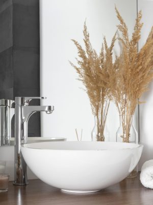 front-view-interior-room-design-concept